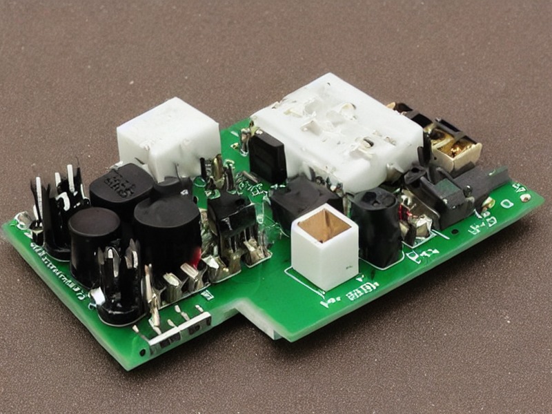MOSFET资料目录 NOR Flash资料 1