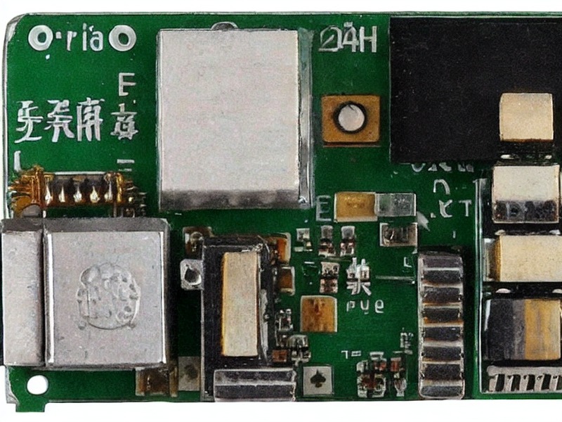 机箱外壳分类产品资料 1