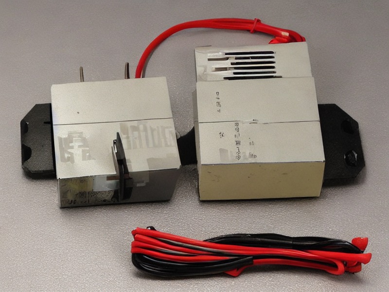 USB接口清单资料库 NOR Flash资料 1