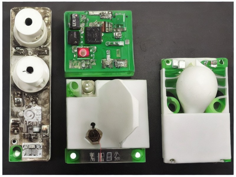 NAND Flash应用页选型参考 1