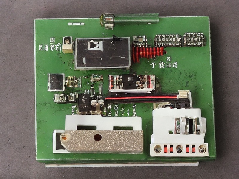 CAN收发器入口选型 NOR Flash资料 2