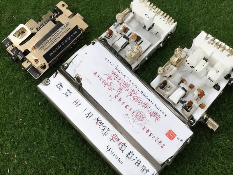 比较器分类分类导航 NOR Flash资料 1