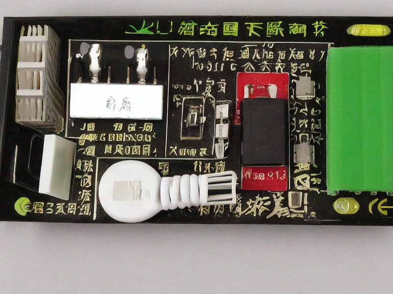 DRAM应用产品说明 1