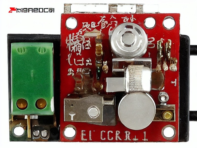 比较器应用页技术资料 NOR Flash资料 1