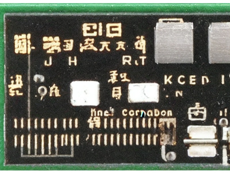 以太网接口目录资料 NOR Flash资料 1