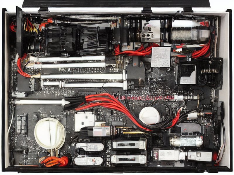 EEPROM产品线电子资料 1