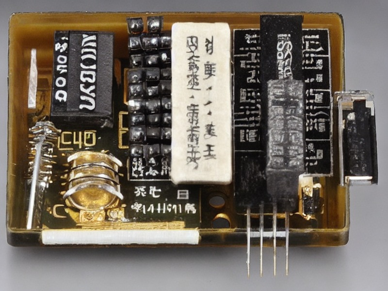 MOSFET指南资料参考