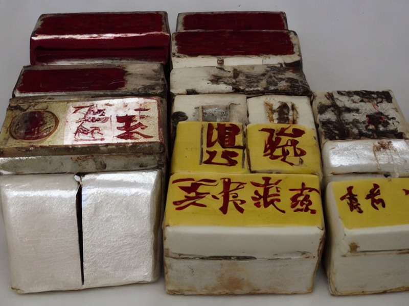 电源模块参考 NOR Flash资料 2