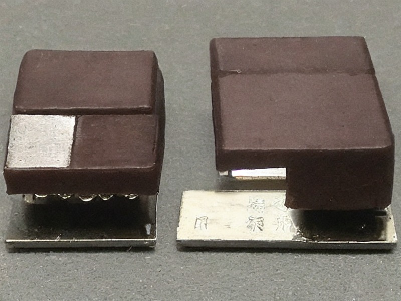 电源管理应用工程资料