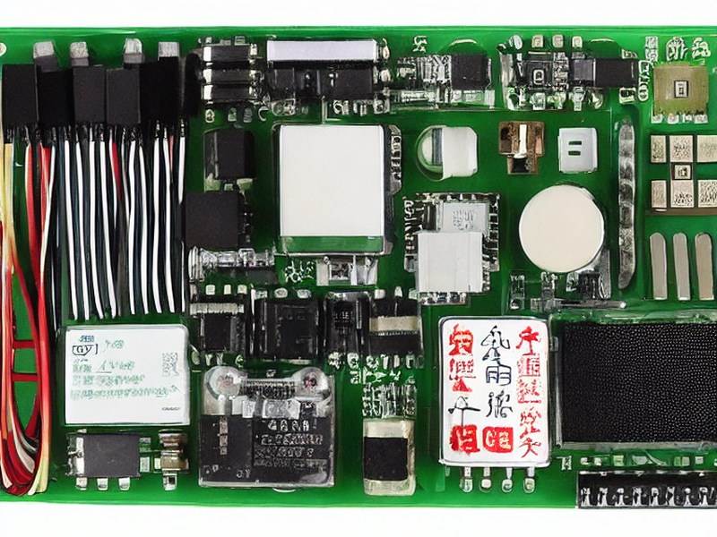 NAND Flash应用产品说明 1