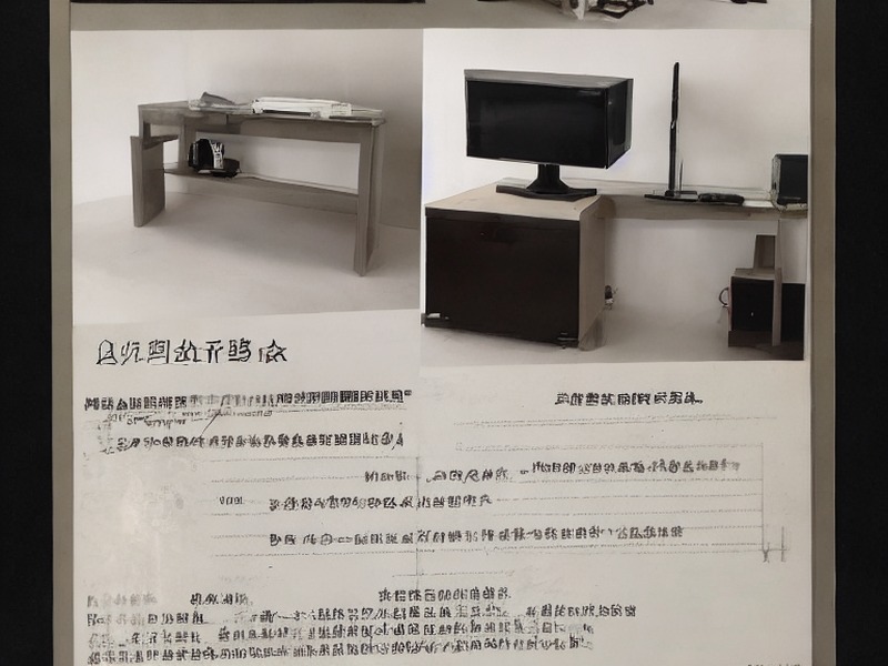 射频连接中心 NOR Flash资料 1
