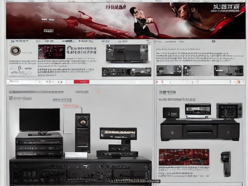 Wi-Fi模块资料工程应用 2