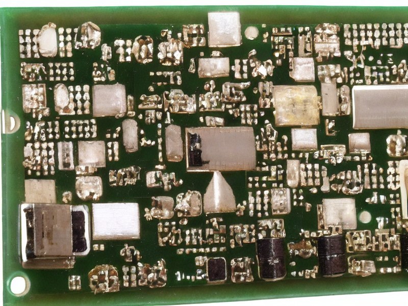 连接器资料清单 NOR Flash资料 2